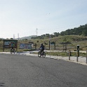 bDSC08454