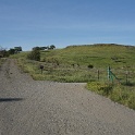 bDSC08455