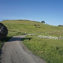 bDSC08456