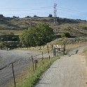 bDSC08458