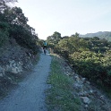 bDSC08462