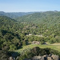 bDSC08464