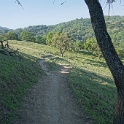 bDSC08470