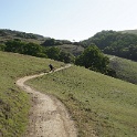 bDSC08471