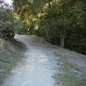 bDSC08472