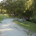 bDSC08475