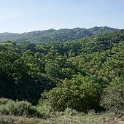 bDSC08488