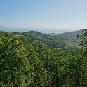 bDSC08502