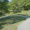bDSC08504