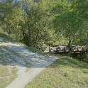bDSC08512
