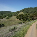 bDSC08521