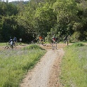 bDSC08522