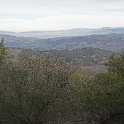 cDSC03317