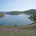 dDSC08550