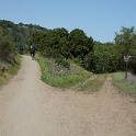 dDSC08552