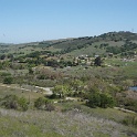dDSC08554