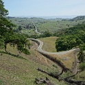 dDSC08564
