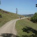 dDSC08569