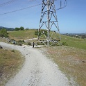 dDSC08570