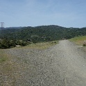 dDSC08571