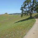 dDSC08577