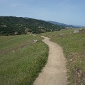 dDSC08580
