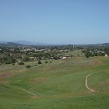 dDSC08581