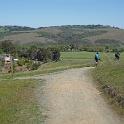 dDSC08583