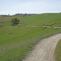 dDSC08585