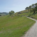 dDSC08588