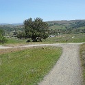 dDSC08589