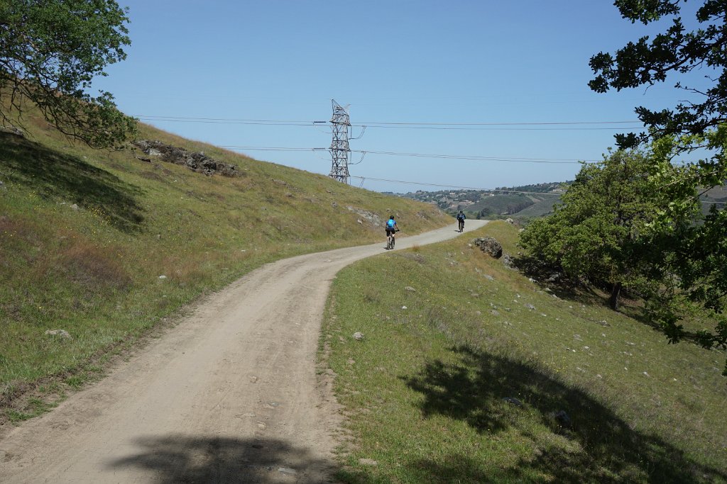 dDSC08569
