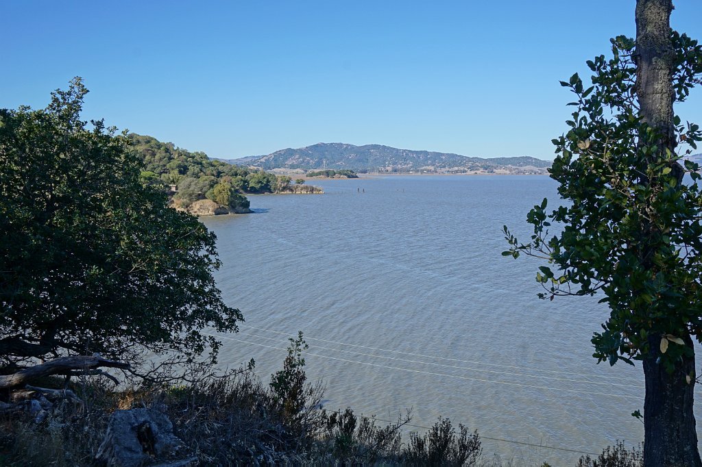 DSC04506