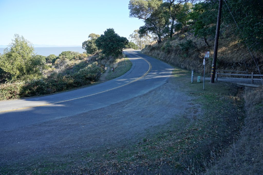 DSC04512