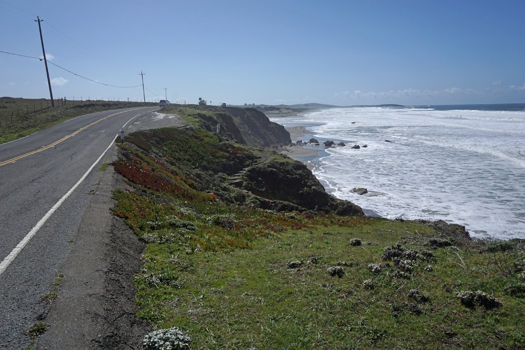 DSC03522