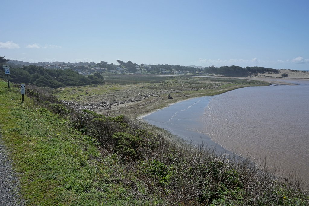 DSC03524