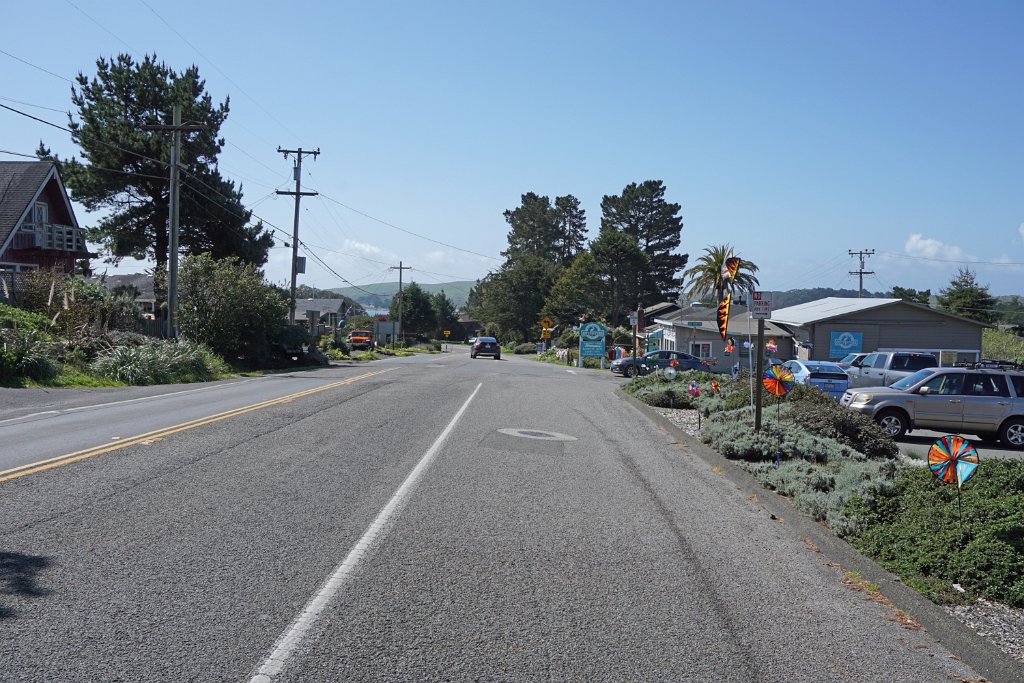 DSC03533