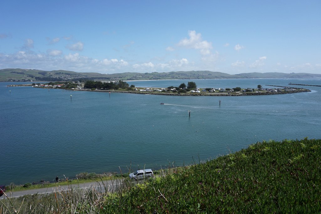 DSC03552