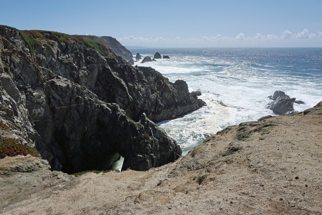 DSC03565