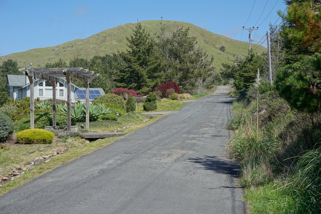 DSC03572