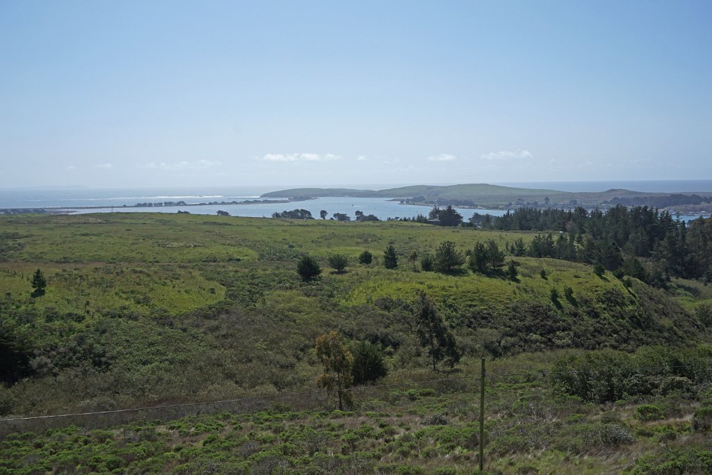 DSC03577