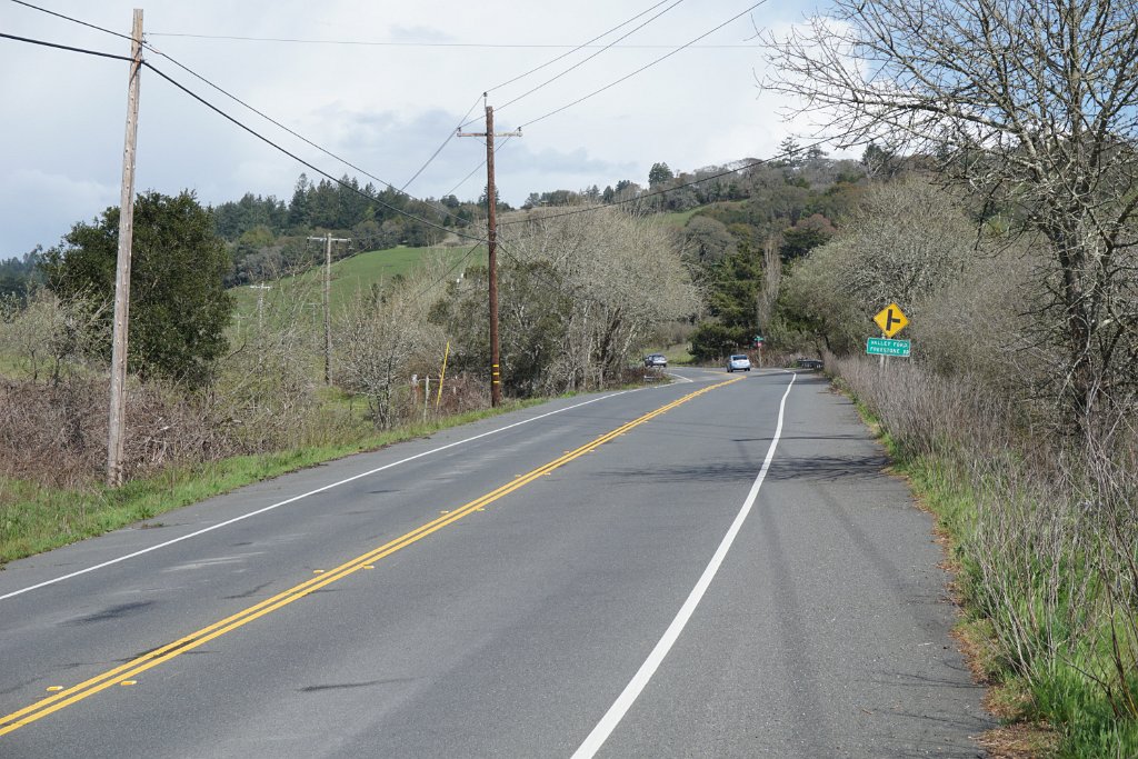 DSC03624