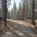 DSC03243