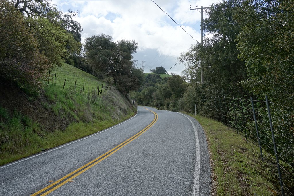 DSC01248