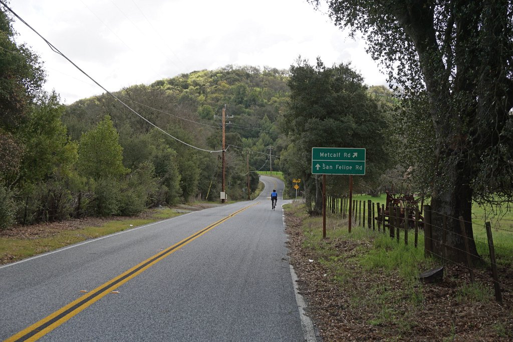 DSC01260