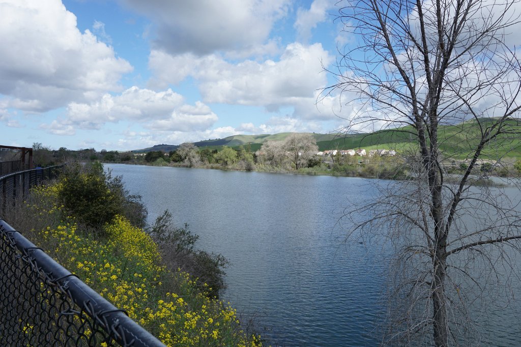 DSC01289