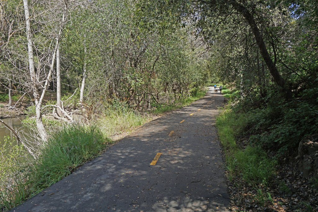 DSC01319