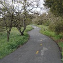 DSC01204