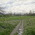 DSC01207