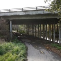 DSC01209